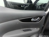  Nissan  Qashqai Nissan  DIG-T 140 Acenta 5d !! Technical issue !!  #108