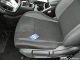 Nissan  Qashqai Nissan  DIG-T 140 Acenta 5d !! Technical issue !!  #112