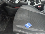  Nissan  Qashqai Nissan  DIG-T 140 Acenta 5d !! Technical issue !!  #113