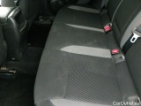  Nissan  Qashqai Nissan  DIG-T 140 Acenta 5d !! Technical issue !!  #114