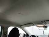  Nissan  Qashqai Nissan  DIG-T 140 Acenta 5d !! Technical issue !!  #115
