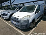 Berlingo