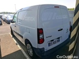 Berlingo