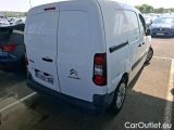 Berlingo