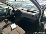 Berlingo