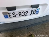 Berlingo
