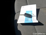  Citroen  Berlingo BLUEHDI 100 S&S BVM BUSINESS M #6