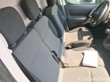  Citroen  Berlingo BLUEHDI 100 S&S BVM BUSINESS M #9