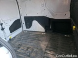  Citroen  Berlingo BLUEHDI 100 S&S BVM BUSINESS M #10