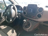  Citroen  Berlingo BLUEHDI 100 S&S BVM BUSINESS M #11