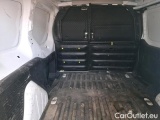  Citroen  Berlingo BLUEHDI 100 S&S BVM BUSINESS M #13