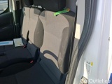 Citroen  Berlingo BLUEHDI 100 S&S BVM BUSINESS M #16