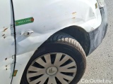  Citroen  Berlingo BLUEHDI 100 S&S BVM BUSINESS M #18