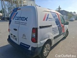  Citroen  Berlingo BLUEHDI 100 S&S BVM BUSINESS M #20
