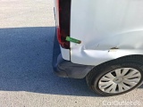  Citroen  Berlingo BLUEHDI 100 S&S BVM BUSINESS M #22