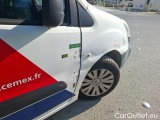  Citroen  Berlingo BLUEHDI 100 S&S BVM BUSINESS M #23