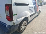  Citroen  Berlingo BLUEHDI 100 S&S BVM BUSINESS M #24