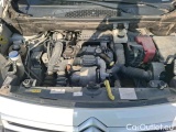  Citroen  Berlingo BLUEHDI 100 S&S BVM BUSINESS M #25