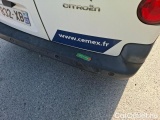  Citroen  Berlingo BLUEHDI 100 S&S BVM BUSINESS M #26