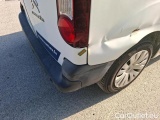  Citroen  Berlingo BLUEHDI 100 S&S BVM BUSINESS M #27
