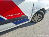  Citroen  Berlingo BLUEHDI 100 S&S BVM BUSINESS M #28