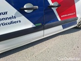  Citroen  Berlingo BLUEHDI 100 S&S BVM BUSINESS M #30