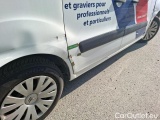  Citroen  Berlingo BLUEHDI 100 S&S BVM BUSINESS M #31