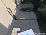  Citroen  Berlingo BLUEHDI 100 S&S BVM BUSINESS M #32