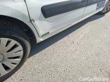  Citroen  Berlingo BLUEHDI 100 S&S BVM BUSINESS M #37