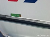  Citroen  Berlingo BLUEHDI 100 S&S BVM BUSINESS M #39