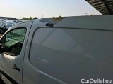  Citroen  Berlingo BLUEHDI 100 S&S BVM BUSINESS M #40