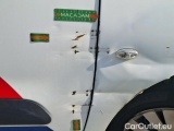  Citroen  Berlingo BLUEHDI 100 S&S BVM BUSINESS M #42