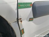  Citroen  Berlingo BLUEHDI 100 S&S BVM BUSINESS M #43