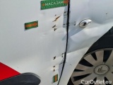  Citroen  Berlingo BLUEHDI 100 S&S BVM BUSINESS M #44