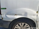  Citroen  Berlingo BLUEHDI 100 S&S BVM BUSINESS M #45