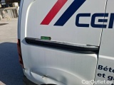  Citroen  Berlingo BLUEHDI 100 S&S BVM BUSINESS M #49