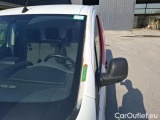  Citroen  Berlingo BLUEHDI 100 S&S BVM BUSINESS M #57