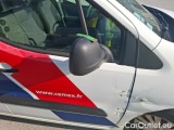  Citroen  Berlingo BLUEHDI 100 S&S BVM BUSINESS M #59