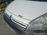  Citroen  Berlingo BLUEHDI 100 S&S BVM BUSINESS M #60