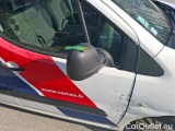  Citroen  Berlingo BLUEHDI 100 S&S BVM BUSINESS M #61