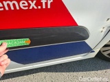  Citroen  Berlingo BLUEHDI 100 S&S BVM BUSINESS M #63