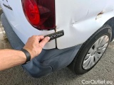  Citroen  Berlingo BLUEHDI 100 S&S BVM BUSINESS M #66