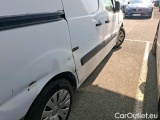  Citroen  Berlingo BLUEHDI 100 S&S BVM BUSINESS M #69