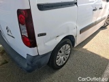  Citroen  Berlingo BLUEHDI 100 S&S BVM BUSINESS M #70