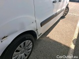  Citroen  Berlingo BLUEHDI 100 S&S BVM BUSINESS M #72