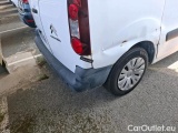 Citroen  Berlingo BLUEHDI 100 S&S BVM BUSINESS M #75
