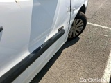  Citroen  Berlingo BLUEHDI 100 S&S BVM BUSINESS M #76