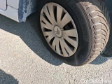  Citroen  Berlingo BLUEHDI 100 S&S BVM BUSINESS M #78