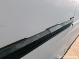  Citroen  Berlingo BLUEHDI 100 S&S BVM BUSINESS M #81