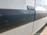  Citroen  Berlingo BLUEHDI 100 S&S BVM BUSINESS M #82